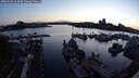 ./images/victoria/wharf/20250529/wharf20250529_212008M.jpg