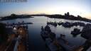 ./images/victoria/wharf/20250529/wharf20250529_212508M.jpg