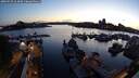 ./images/victoria/wharf/20250529/wharf20250529_213008M.jpg