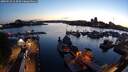 ./images/victoria/wharf/20250529/wharf20250529_213508M.jpg