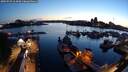 ./images/victoria/wharf/20250529/wharf20250529_214009M.jpg