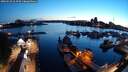 ./images/victoria/wharf/20250529/wharf20250529_214508M.jpg