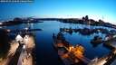 ./images/victoria/wharf/20250529/wharf20250529_215008M.jpg