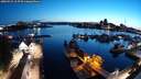 ./images/victoria/wharf/20250529/wharf20250529_215509M.jpg