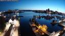 ./images/victoria/wharf/20250529/wharf20250529_220009M.jpg