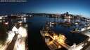 ./images/victoria/wharf/20250529/wharf20250529_221508M.jpg