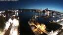 ./images/victoria/wharf/20250529/wharf20250529_222009M.jpg