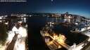 ./images/victoria/wharf/20250529/wharf20250529_222509M.jpg