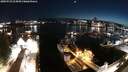 ./images/victoria/wharf/20250529/wharf20250529_223009M.jpg