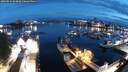 ./images/victoria/wharf/20250531/wharf20250531_043009M.jpg