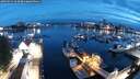 ./images/victoria/wharf/20250531/wharf20250531_043508M.jpg