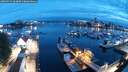 ./images/victoria/wharf/20250531/wharf20250531_044008M.jpg