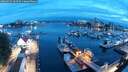 ./images/victoria/wharf/20250531/wharf20250531_044508M.jpg