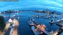 ./images/victoria/wharf/20250531/wharf20250531_045009M.jpg