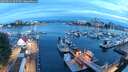 ./images/victoria/wharf/20250531/wharf20250531_045509M.jpg