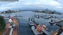 ./images/victoria/wharf/20250531/wharf20250531_051009M.jpg