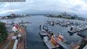 ./images/victoria/wharf/20250531/wharf20250531_051508M.jpg