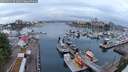 ./images/victoria/wharf/20250531/wharf20250531_054009M.jpg
