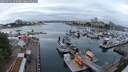 ./images/victoria/wharf/20250531/wharf20250531_055007M.jpg