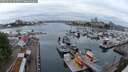 ./images/victoria/wharf/20250531/wharf20250531_055509M.jpg