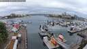 ./images/victoria/wharf/20250531/wharf20250531_060011M.jpg