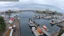 ./images/victoria/wharf/20250531/wharf20250531_060508M.jpg
