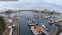 ./images/victoria/wharf/20250531/wharf20250531_061010M.jpg