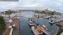 ./images/victoria/wharf/20250531/wharf20250531_061509M.jpg