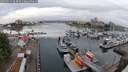 ./images/victoria/wharf/20250531/wharf20250531_063010M.jpg