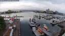 ./images/victoria/wharf/20250531/wharf20250531_063507M.jpg