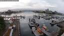 ./images/victoria/wharf/20250531/wharf20250531_064010M.jpg