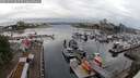./images/victoria/wharf/20250531/wharf20250531_064510M.jpg