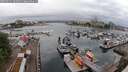 ./images/victoria/wharf/20250531/wharf20250531_065011M.jpg
