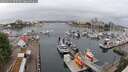 ./images/victoria/wharf/20250531/wharf20250531_070508M.jpg