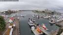 ./images/victoria/wharf/20250531/wharf20250531_071010M.jpg