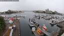 ./images/victoria/wharf/20250531/wharf20250531_073011M.jpg