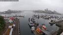 ./images/victoria/wharf/20250531/wharf20250531_073509M.jpg