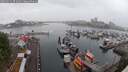 ./images/victoria/wharf/20250531/wharf20250531_074010M.jpg