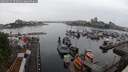 ./images/victoria/wharf/20250531/wharf20250531_075010M.jpg