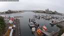 ./images/victoria/wharf/20250531/wharf20250531_080011M.jpg