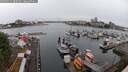 ./images/victoria/wharf/20250531/wharf20250531_080510M.jpg