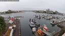 ./images/victoria/wharf/20250531/wharf20250531_081010M.jpg