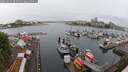 ./images/victoria/wharf/20250531/wharf20250531_081510M.jpg