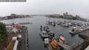 ./images/victoria/wharf/20250531/wharf20250531_082010M.jpg