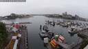 ./images/victoria/wharf/20250531/wharf20250531_083509M.jpg