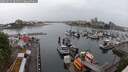 ./images/victoria/wharf/20250531/wharf20250531_084510M.jpg