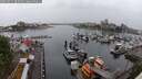 ./images/victoria/wharf/20250531/wharf20250531_085010M.jpg
