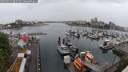 ./images/victoria/wharf/20250531/wharf20250531_085510M.jpg