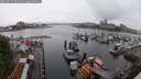 ./images/victoria/wharf/20250531/wharf20250531_091011M.jpg