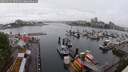 ./images/victoria/wharf/20250531/wharf20250531_092510M.jpg